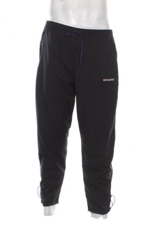 Pantaloni trening de bărbați Nike, Mărime L, Culoare Negru, Preț 262,87 Lei