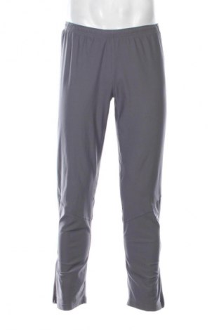 Herren Sporthose Nike, Größe M, Farbe Grau, Preis € 16,99