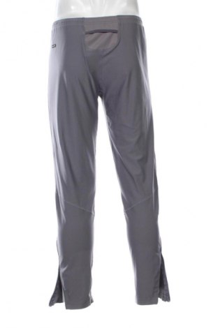 Herren Sporthose Nike, Größe M, Farbe Grau, Preis € 16,99