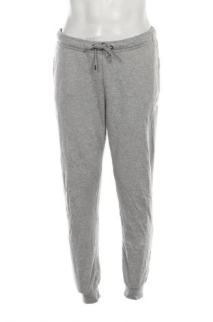 Herren Sporthose Nike, Größe M, Farbe Grau, Preis € 42,99