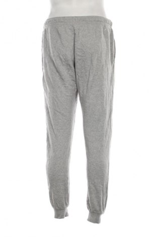 Herren Sporthose Nike, Größe M, Farbe Grau, Preis € 42,99