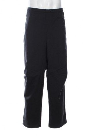 Pantaloni trening de bărbați Nike, Mărime XL, Culoare Negru, Preț 171,99 Lei