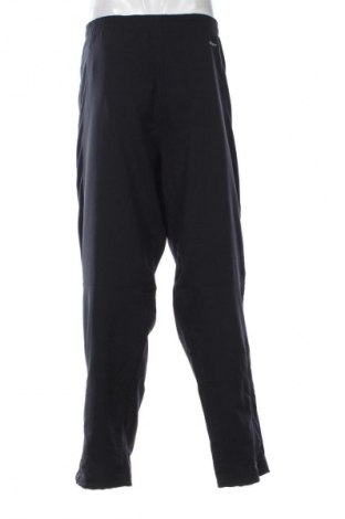Pantaloni trening de bărbați Nike, Mărime XL, Culoare Negru, Preț 171,99 Lei