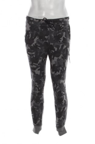 Pantaloni trening de bărbați Nike, Mărime S, Culoare Multicolor, Preț 162,99 Lei