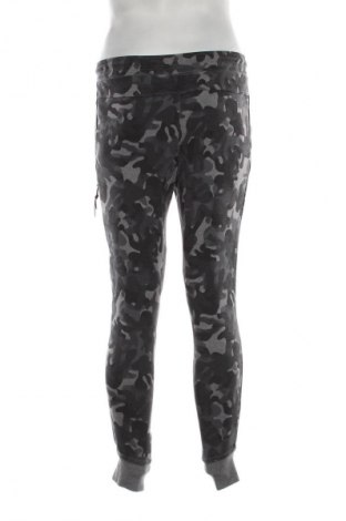 Pantaloni trening de bărbați Nike, Mărime S, Culoare Multicolor, Preț 162,99 Lei