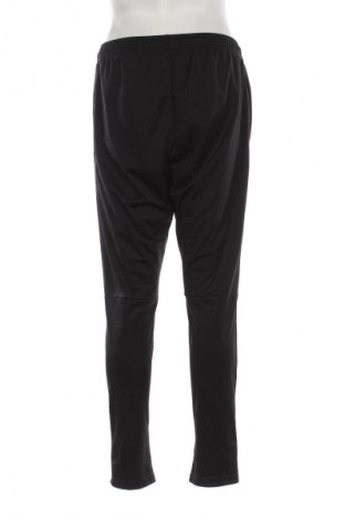 Herren Sporthose Nile, Größe L, Farbe Schwarz, Preis 18,99 €