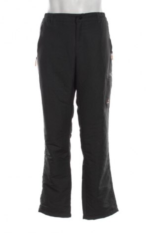 Herren Sporthose Nordcap, Größe L, Farbe Grau, Preis € 5,99