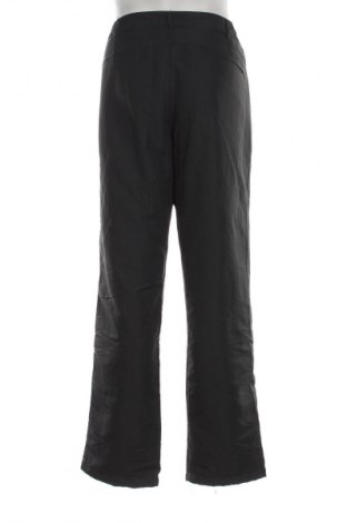 Herren Sporthose Nordcap, Größe L, Farbe Grau, Preis € 5,99