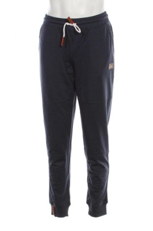 Herren Sporthose Ocean, Größe M, Farbe Blau, Preis € 24,99