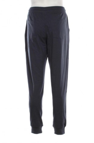 Herren Sporthose Ocean, Größe M, Farbe Blau, Preis € 24,99