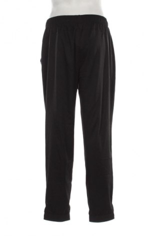 Herren Sporthose PUMA, Größe L, Farbe Schwarz, Preis 57,99 €