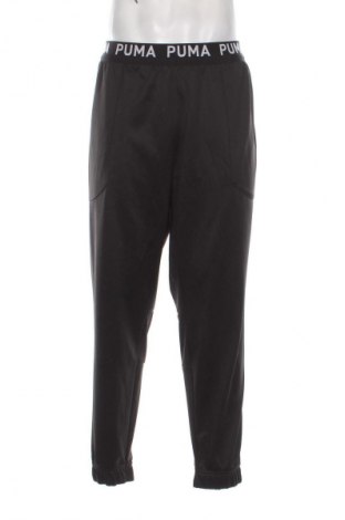 Herren Sporthose PUMA, Größe XXL, Farbe Schwarz, Preis € 58,99