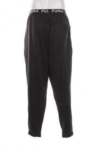 Herren Sporthose PUMA, Größe XXL, Farbe Schwarz, Preis € 58,99