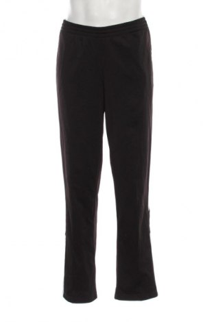 Herren Sporthose PUMA, Größe L, Farbe Schwarz, Preis € 32,74