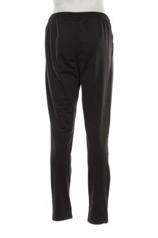 Herren Sporthose PUMA, Größe L, Farbe Schwarz, Preis € 32,99