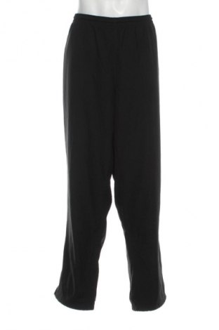 Herren Sporthose PUMA, Größe 3XL, Farbe Schwarz, Preis € 33,99