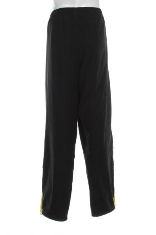 Herren Sporthose PUMA, Größe 3XL, Farbe Schwarz, Preis € 33,99