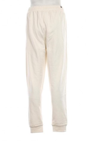Herren Sporthose PUMA, Größe XL, Farbe Weiß, Preis € 58,99