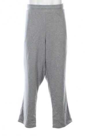 Herren Sporthose PUMA, Größe 3XL, Farbe Grau, Preis € 58,99