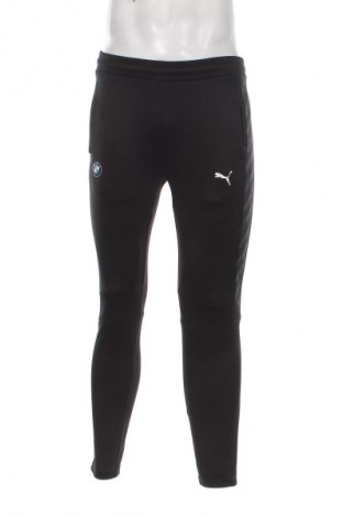 Herren Sporthose PUMA, Größe S, Farbe Schwarz, Preis € 24,99