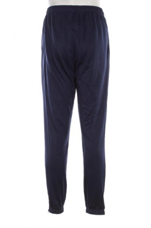 Herren Sporthose PUMA, Größe L, Farbe Blau, Preis € 32,99