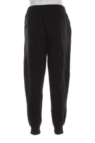 Herren Sporthose PUMA, Größe M, Farbe Schwarz, Preis 31,99 €