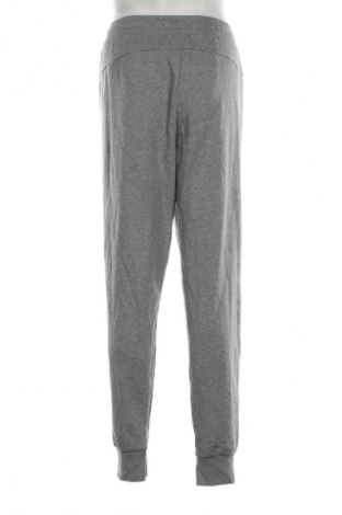 Pánské tepláky  PUMA, Velikost XL, Barva Šedá, Cena  659,00 Kč