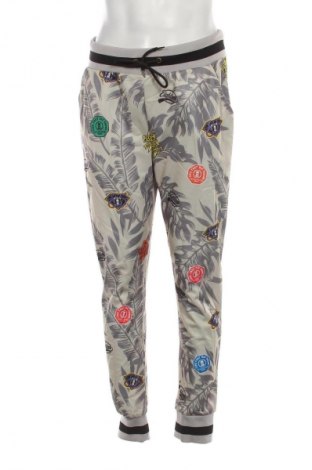 Herren Sporthose Plus Eighteen, Größe M, Farbe Mehrfarbig, Preis 33,99 €