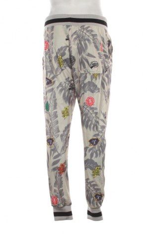 Herren Sporthose Plus Eighteen, Größe M, Farbe Mehrfarbig, Preis 33,99 €