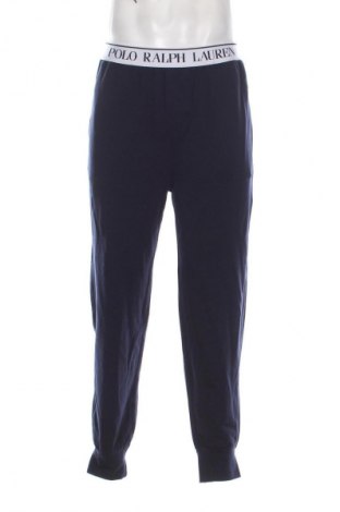 Pyjama Polo Ralph Lauren, Größe L, Farbe Mehrfarbig, Preis 62,99 €