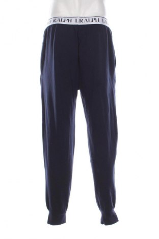 Pyjama Polo Ralph Lauren, Größe L, Farbe Mehrfarbig, Preis 62,99 €