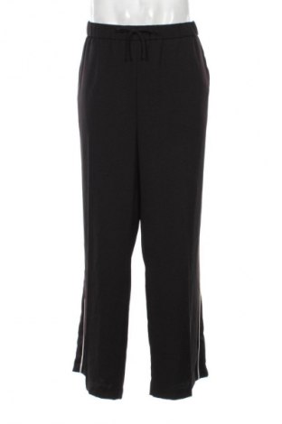 Herren Sporthose Primark, Größe XL, Farbe Schwarz, Preis € 15,99