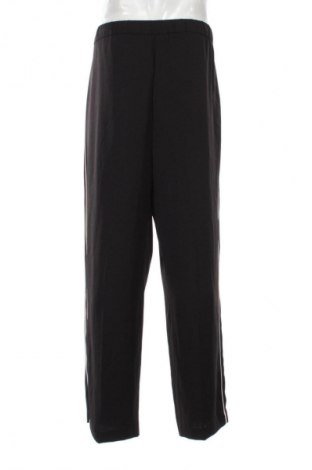 Herren Sporthose Primark, Größe XL, Farbe Schwarz, Preis € 15,99