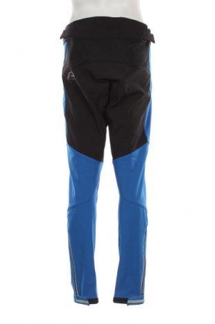 Herren Sporthose Protective, Größe M, Farbe Blau, Preis € 58,99