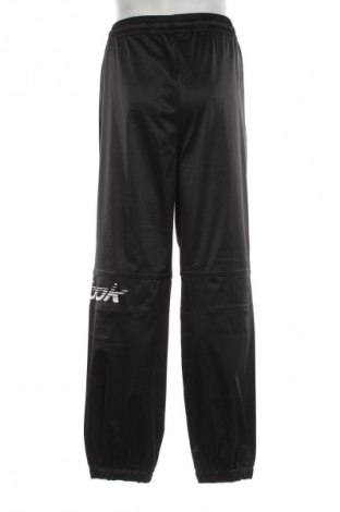 Pantaloni trening de bărbați Reebok, Mărime XL, Culoare Negru, Preț 108,99 Lei