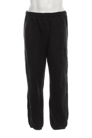 Herren Sporthose Reflex, Größe S, Farbe Schwarz, Preis € 14,99