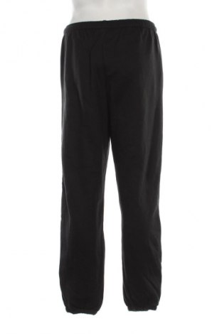 Herren Sporthose Reflex, Größe S, Farbe Schwarz, Preis € 14,99