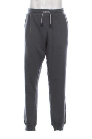 Herren Sporthose Roadsign, Größe M, Farbe Grau, Preis 41,99 €