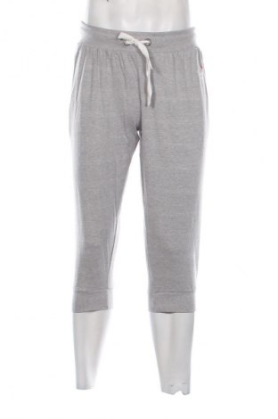 Herren Sporthose Roadsign, Größe L, Farbe Grau, Preis € 33,99