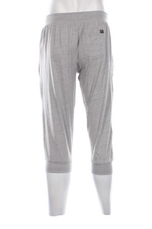 Herren Sporthose Roadsign, Größe L, Farbe Grau, Preis € 33,99