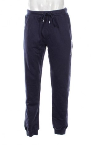 Herren Sporthose Roadsign, Größe M, Farbe Blau, Preis € 33,99