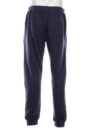 Herren Sporthose Roadsign, Größe M, Farbe Blau, Preis € 33,99