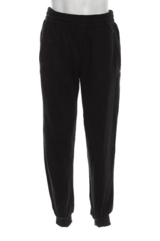 Pantaloni trening de bărbați Rodeo, Mărime M, Culoare Negru, Preț 53,99 Lei
