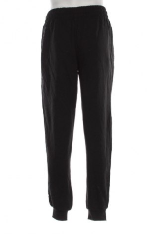 Pantaloni trening de bărbați Rodeo, Mărime M, Culoare Negru, Preț 53,99 Lei