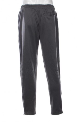 Herren Sporthose Solaris, Größe L, Farbe Grau, Preis € 8,99