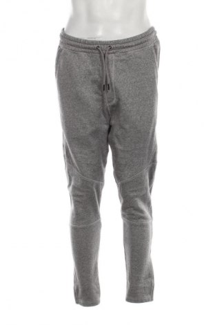 Herren Sporthose Target, Größe L, Farbe Grau, Preis € 6,99