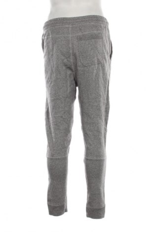 Herren Sporthose Target, Größe L, Farbe Grau, Preis € 6,99