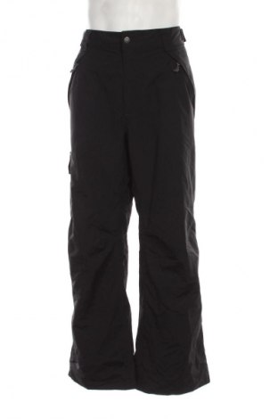 Herren Sporthose The North Face, Größe XL, Farbe Schwarz, Preis 22,99 €
