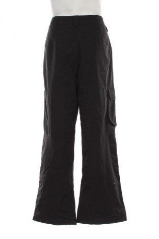 Herren Sporthose The North Face, Größe XL, Farbe Schwarz, Preis 22,99 €