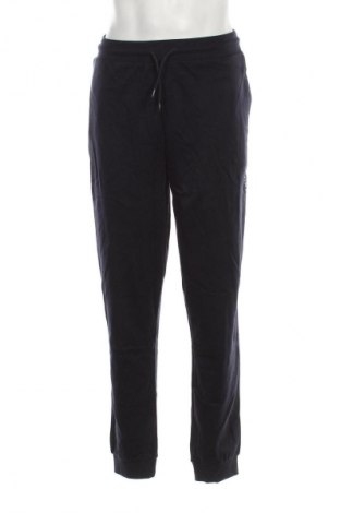 Herren Sporthose Tommy Hilfiger, Größe XL, Farbe Blau, Preis € 104,99